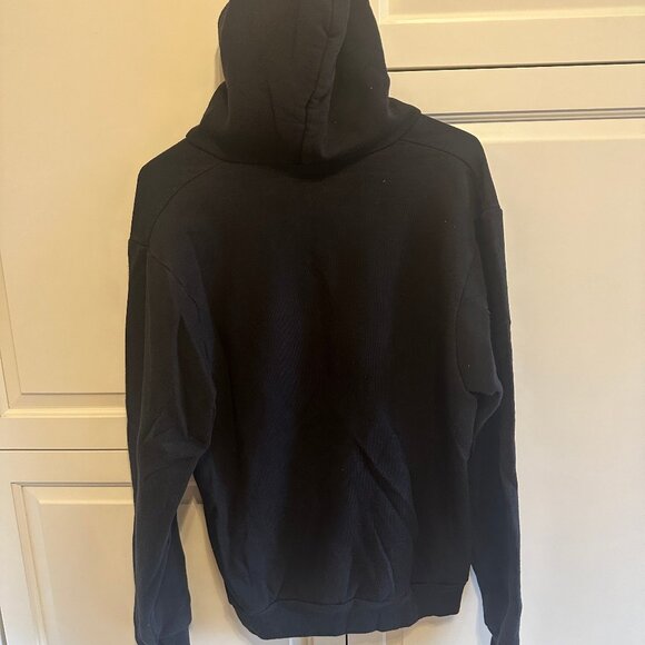 American Apparel - TREES (Music Venue - Texas) - Picture 5 of 6